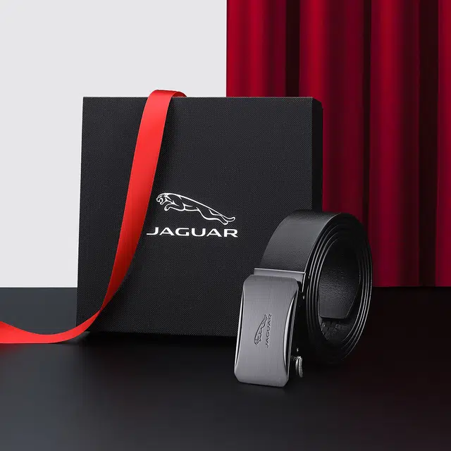 JAGUAR 3.55cm
