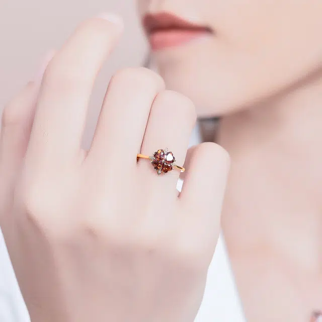 ILCo 18K