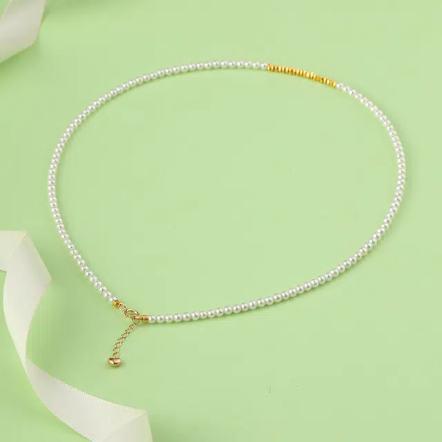 CLORIS YING 999 3-3.5mm