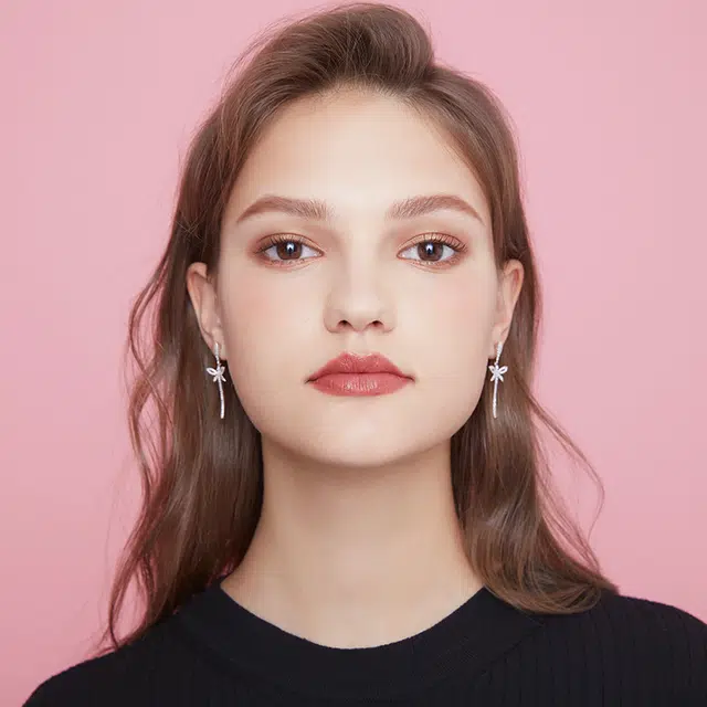 Glam Ever