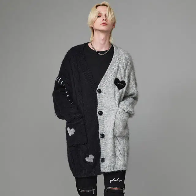YLDP FW22