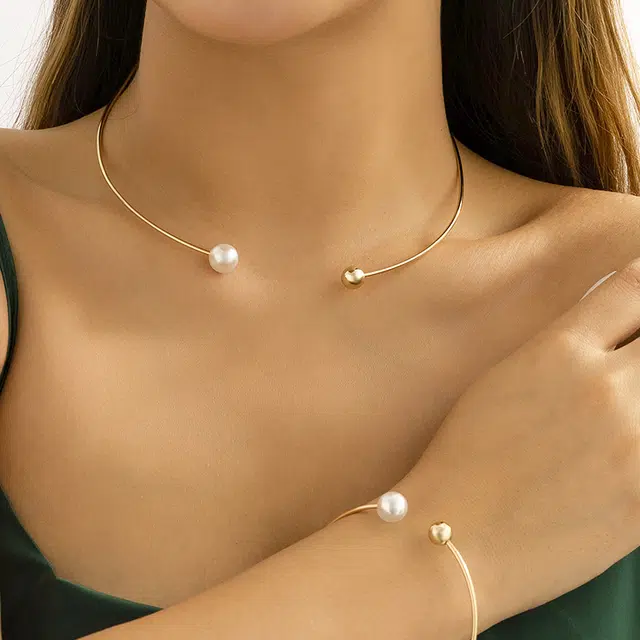 PRP choker