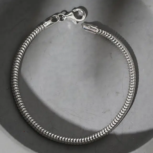 PN 3mm