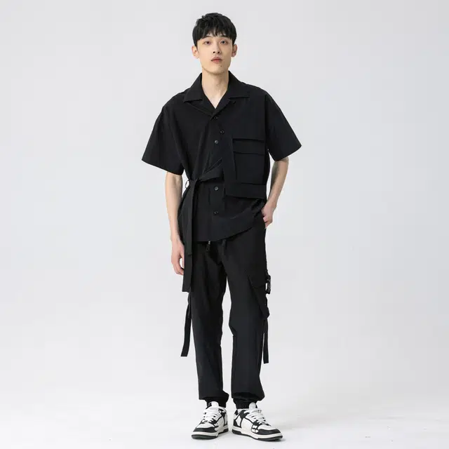 XINYINSU