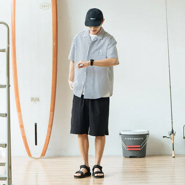 714STREET SS23