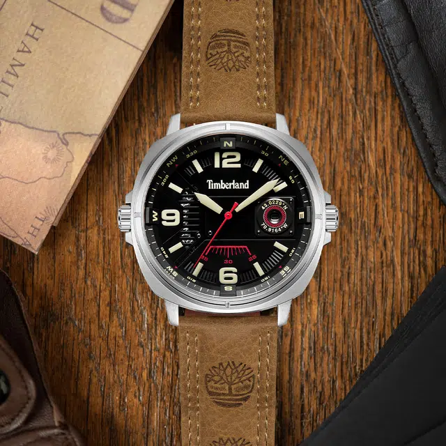 TimberlandBREAKHEART BREAKHEART TDWGB2201402