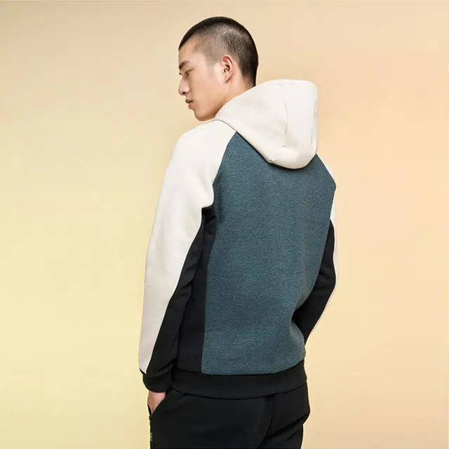 361 FW22