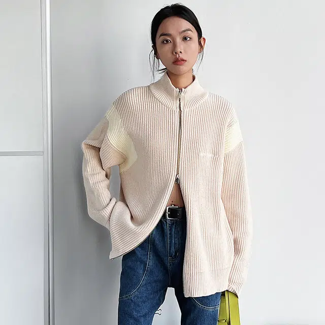 ROARINGWILD AW22