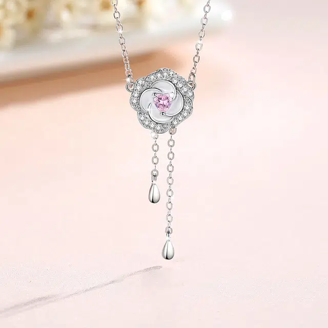 DAISY BEAUTYS925