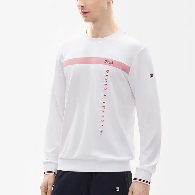 FILA