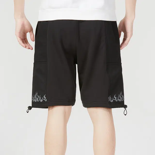 PUMA SS23