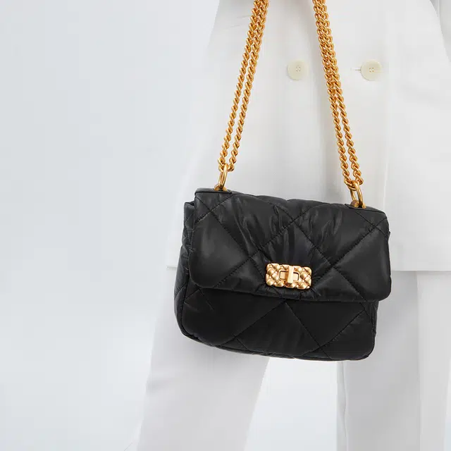 CHARLESKEITH ck
