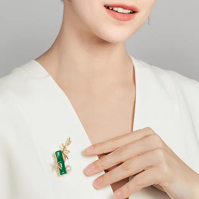 CLORIS YING
