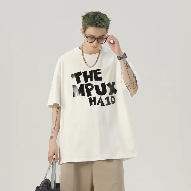 MPUX T