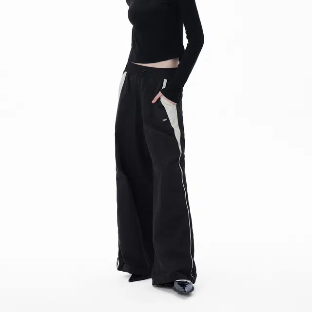 x FW22
