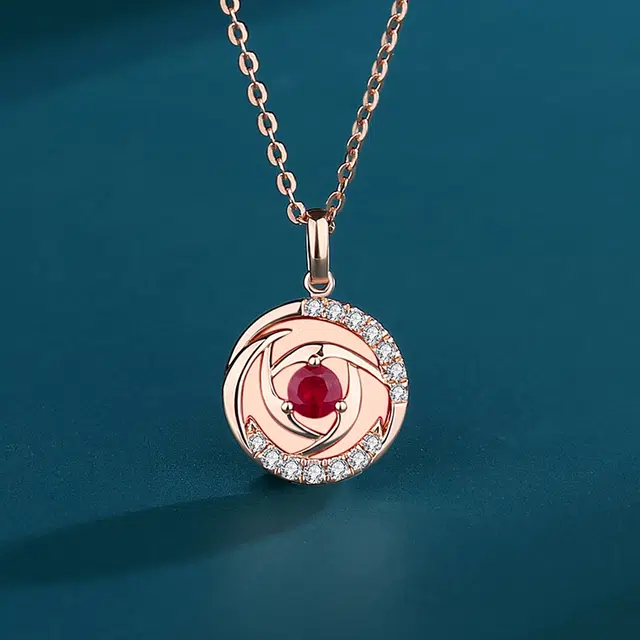 18k