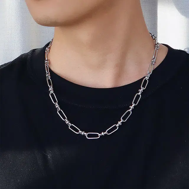 BYG