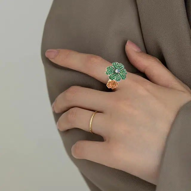 18k