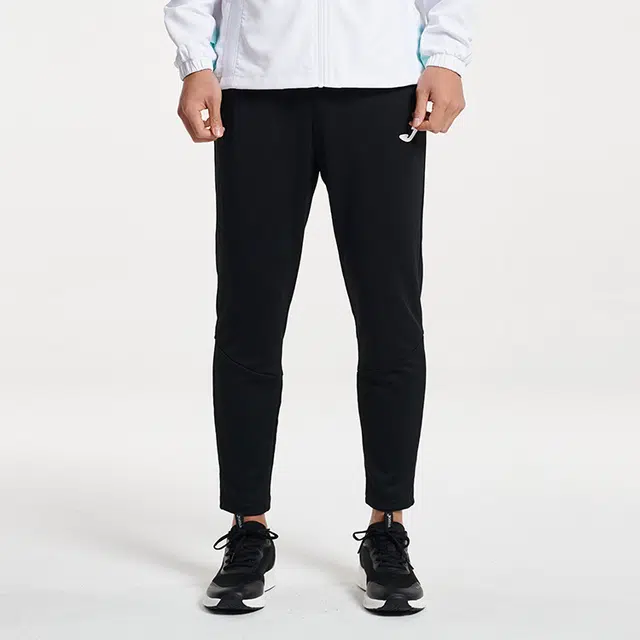 JOMA