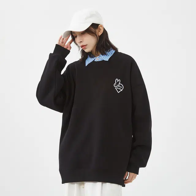 BRNR