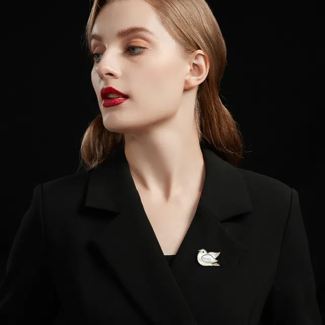 HMZ