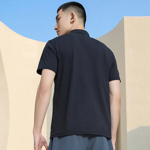 Tpolo