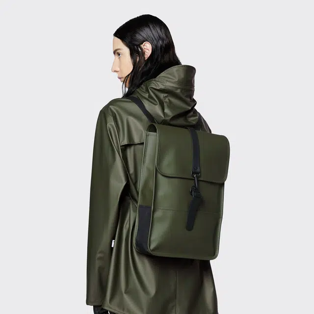 Rains Backpack Mini 13