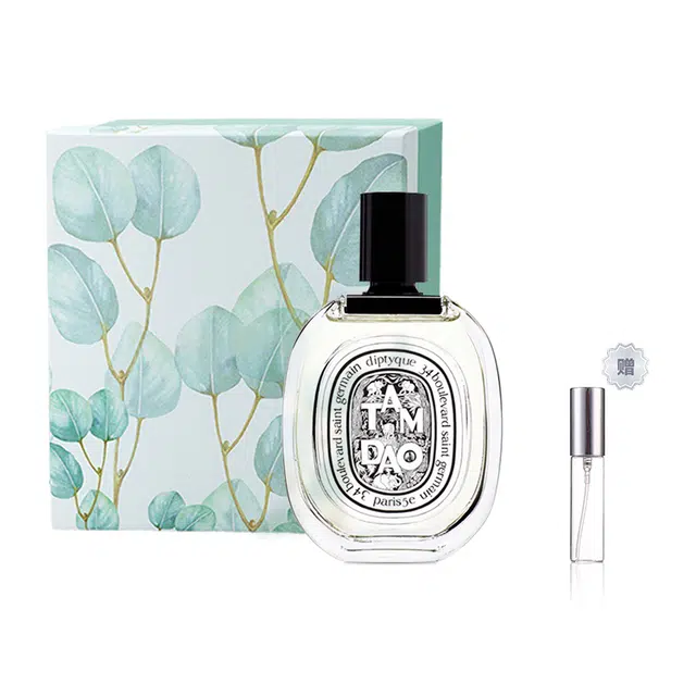 diptyque 50ml100ml
