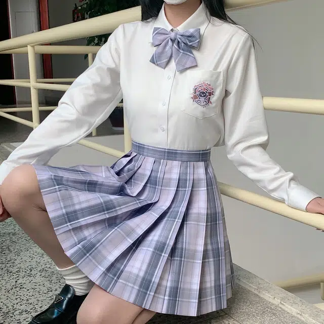 maomengda JK