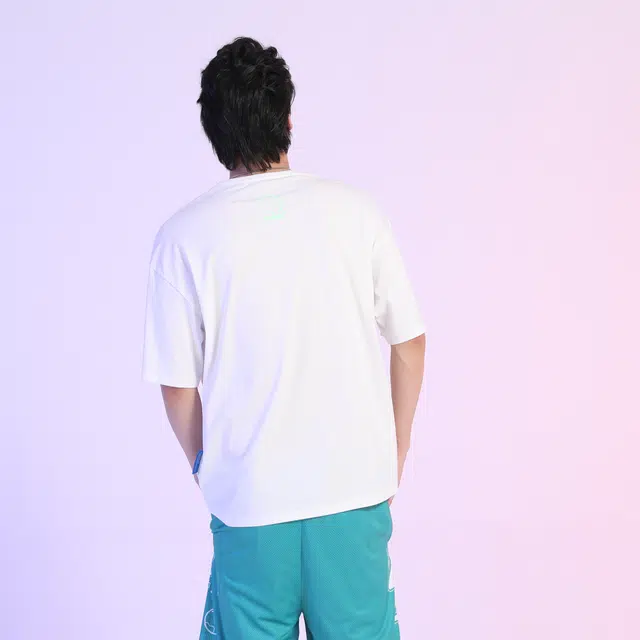 FireMonkey T