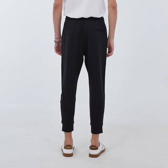 DAVID NAMAN FW22 logo