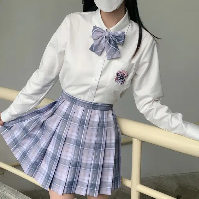 maomengda JK