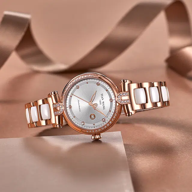 TIANWANG SHINE 5988