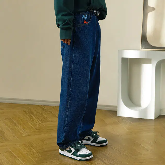 MIND ERROR