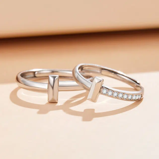 DAISY BEAUTY TS925