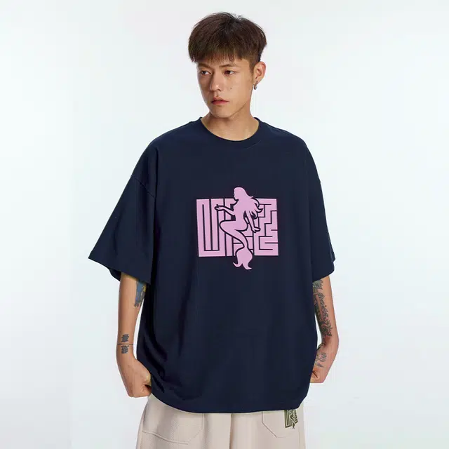 UFZ T