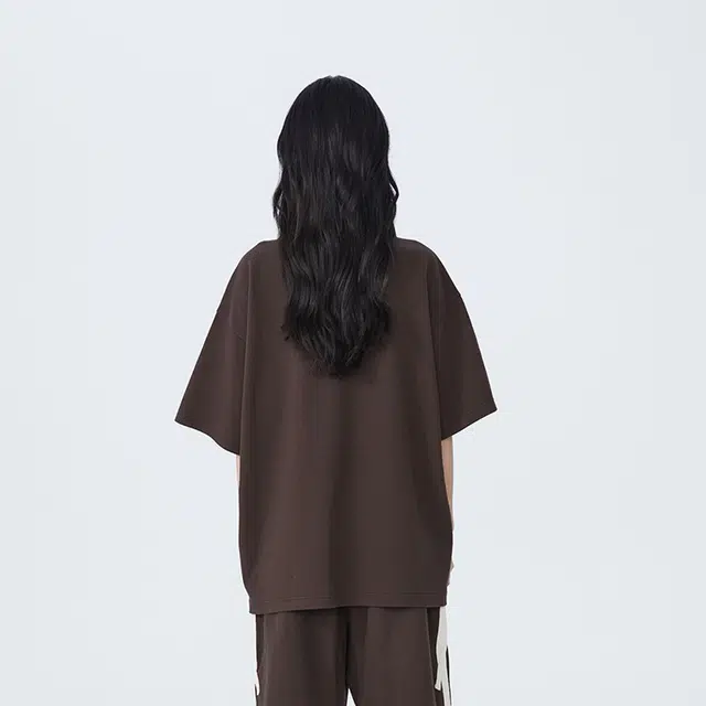 CaverHunter SS22 T