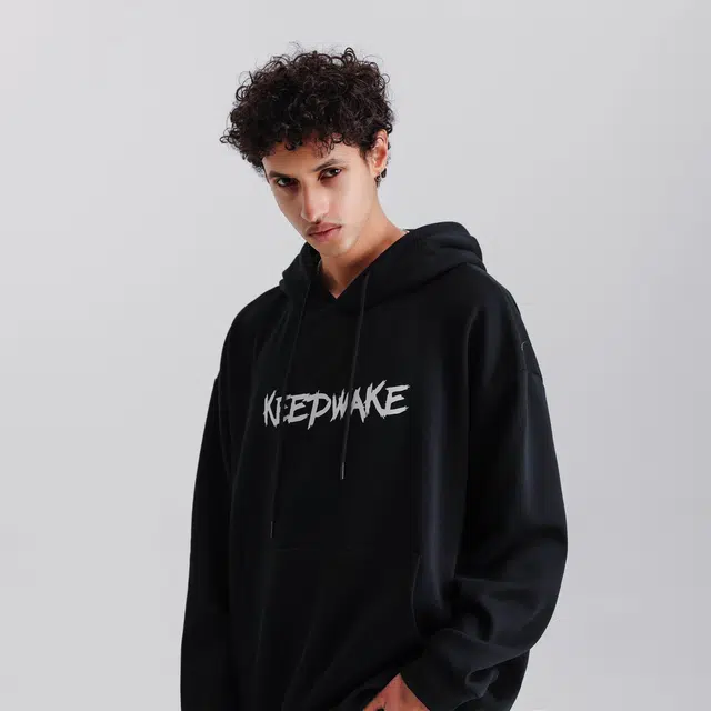 KW