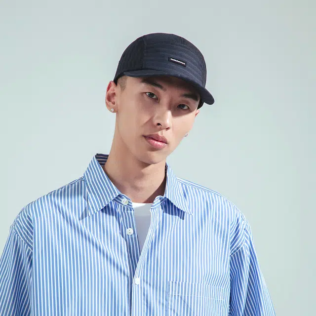 the MAD HATcher BESPOKE