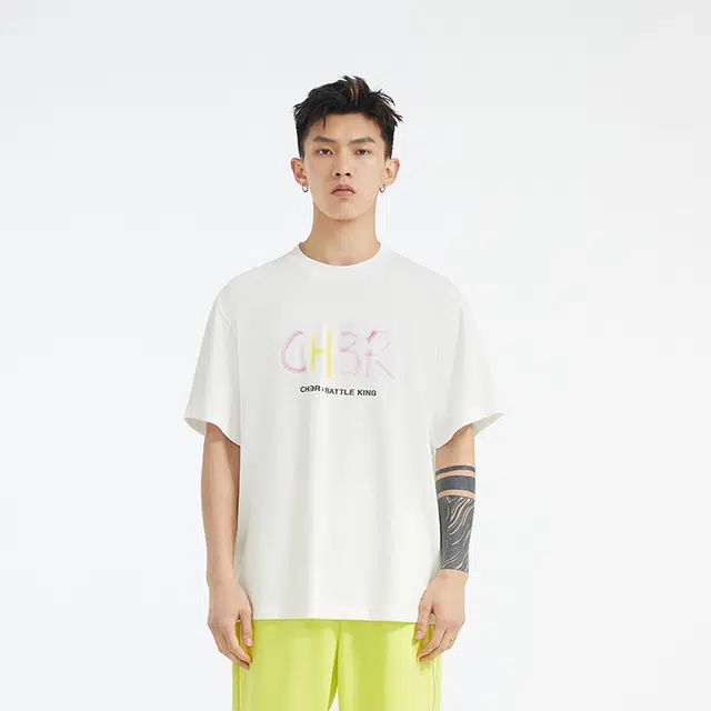 CaverHunter x battleking T