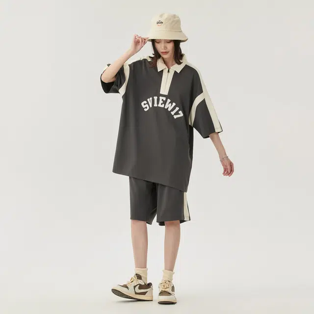 S.view Polo
