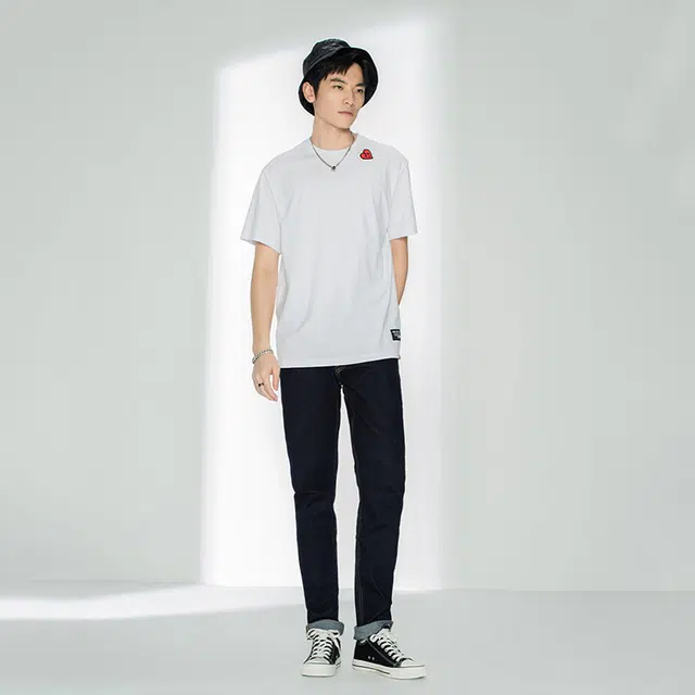 Lee FW21 705