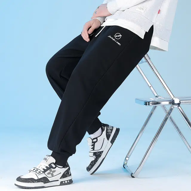 Lightning X Storm x lightning logo