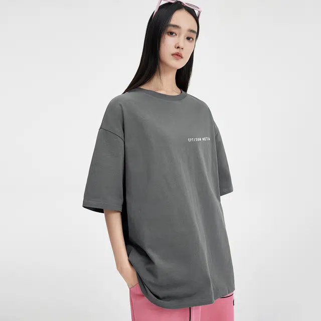 EPTISON T