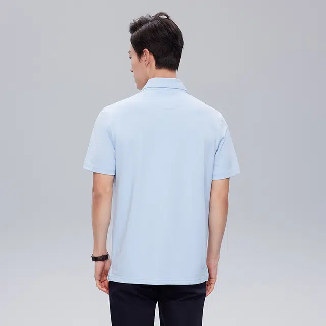 T Polo