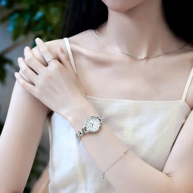 BULOVA 96P230