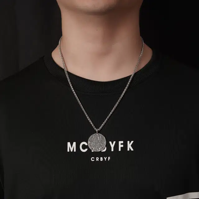 OWNREWARDS