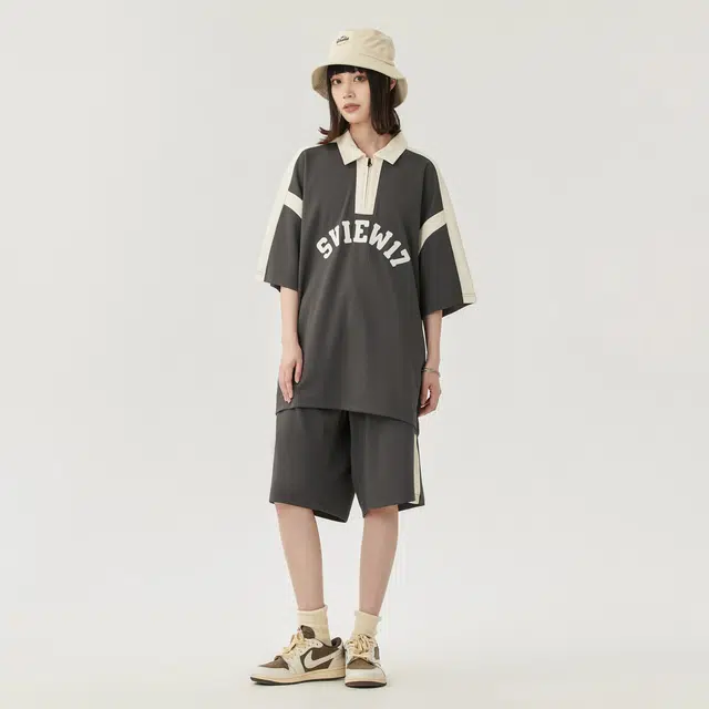 S.view Polo