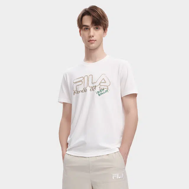 FILA2023T