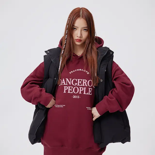 DANGEROUSPEOPLE